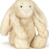 Springlowe Luxe Bunny, Big