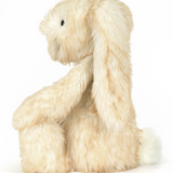 Springlowe Luxe Bunny, Big