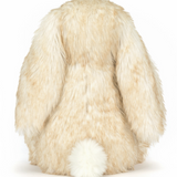 Springlowe Luxe Bunny, Big