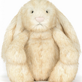 Springlowe Luxe Bunny, Big