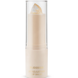 Sparkle and Shine Color Changing Lip Balm