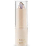 Sparkle and Shine Color Changing Lip Balm