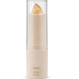 Sparkle and Shine Color Changing Lip Balm