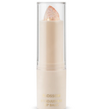 Sparkle and Shine Color Changing Lip Balm