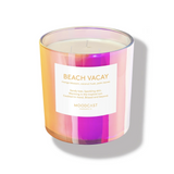 Beach Vacay 3-Wick Candle
