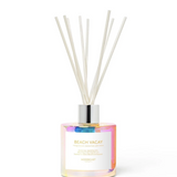 Beach Vacay Diffuser