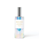 Beach Vacay Room & Linen Spray