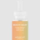 Beach Vacay Fragrance Refill