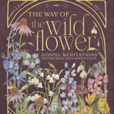 The Way of Wildflower