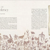 The Way of Wildflower