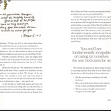 The Way of Wildflower