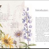 The Way of Wildflower