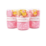 Grab & Go Dough Jar, Three Little Pigs