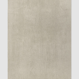 CozyChic® Throw, Linen