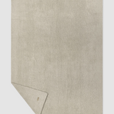 CozyChic® Throw, Linen