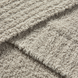 CozyChic® Throw, Linen