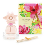 Petite Essence Diffuser, Pink Magnolia