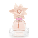 Petite Essence Diffuser, Pink Magnolia