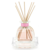 Petite Essence Diffuser, Pink Magnolia
