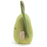 Amuseables Pair of Olives