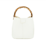 Zante Bag, White