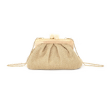 Lia Bag, Khaki
