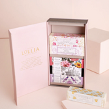 Petite Treat Handcreme Gift Set