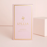 Petite Treat Handcreme Gift Set