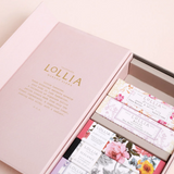 Petite Treat Handcreme Gift Set
