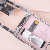 Elegance Fragrance Story Gift Set