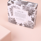 Elegance Fragrance Story Gift Set
