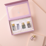 Little Luxe Gift Set