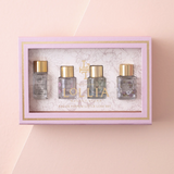 Little Luxe Gift Set