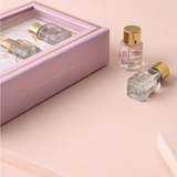 Little Luxe Gift Set