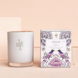 Imagine Boxed Perfumed Luminary