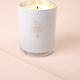 Imagine Boxed Perfumed Luminary