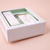 Snowdrop Fragrance Story Gift Set