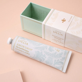 Snowdrop Shea Butter Handcreme