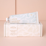 Snowdrop Shea Butter Handcreme