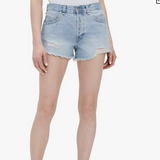 Now or Never Denim, Moon Child