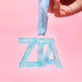 Sorority Acrylic Ornament