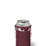 Can Coolie, Tailgates in College Station