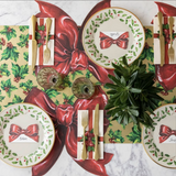 Bow Place Cards, Pack of 12