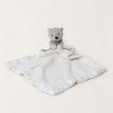 CozyChic® Barefoot Buddie