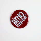 Assorted Game Day Buttons