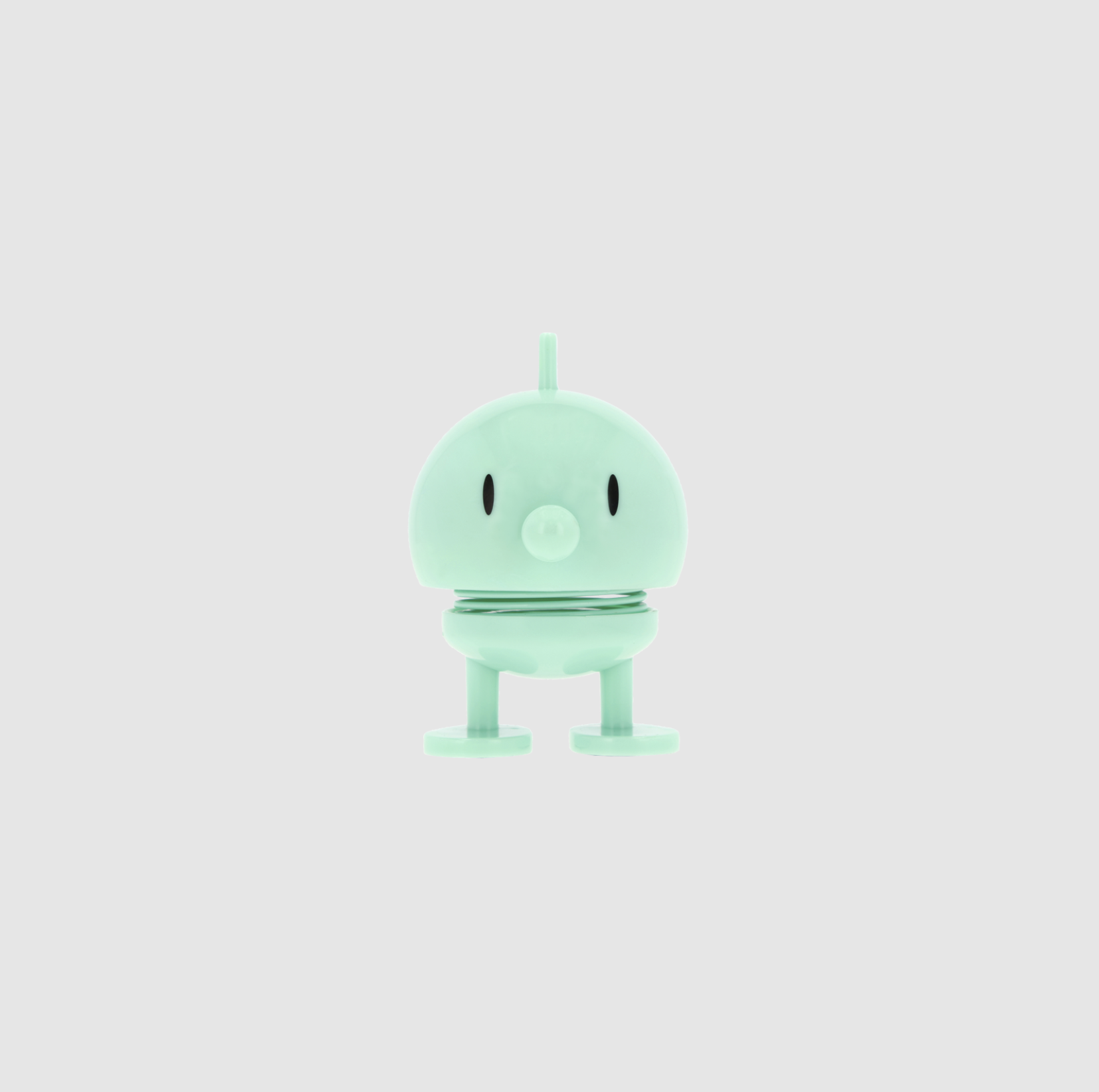 Small Bumble