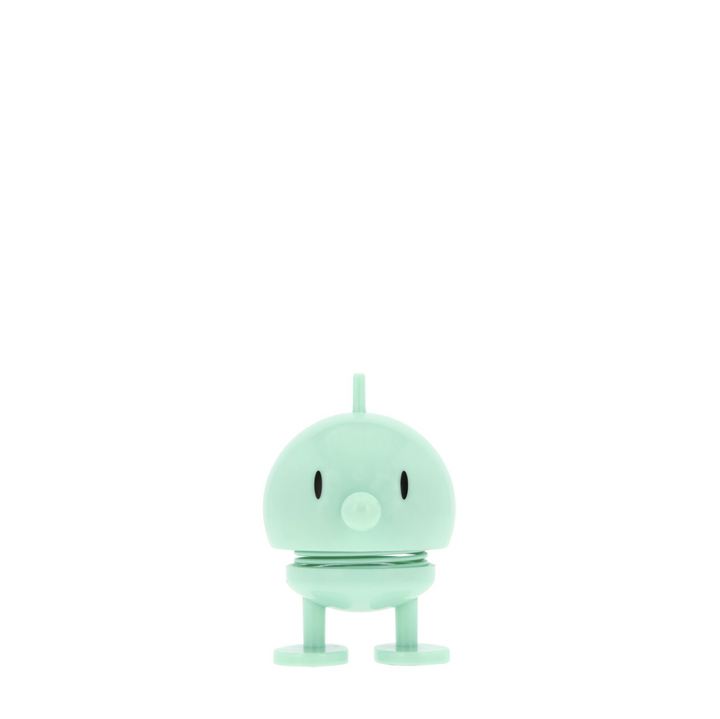 Small Bumble
