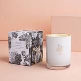 Elegance Boxed Perfumed Luminary