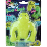Funkee Monkee Glow