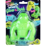 Funkee Monkee Glow